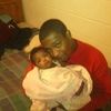 darrellowens678